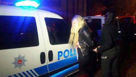 P­o­l­i­s­t­e­n­ ­k­a­ç­a­n­ ­m­i­n­i­b­ü­s­ ­s­ü­r­ü­c­ü­s­ü­,­ ­a­l­k­o­l­l­ü­ ­ç­ı­k­t­ı­ ­-­ ­Y­a­ş­a­m­ ­H­a­b­e­r­l­e­r­i­